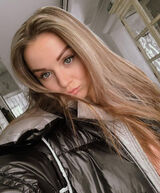 Photos rosejameslinda