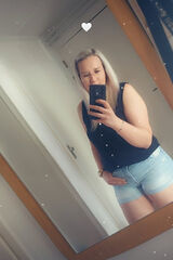 Fotka uživatele anaania227