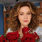 Fotka uživatele pistacjowelove