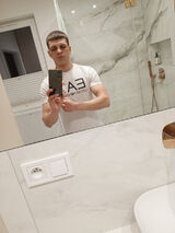 Фото користувача Leonidas9705