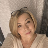 Benutzerfoto madziorek88888