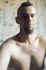 Фотография пользователя KarolWojcik1