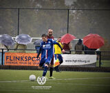 Zdjęcie użytkownika bartekk1991