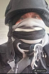 Fotka uživatele pomorzanin123