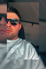 Foto utilizatorului Kubusw12