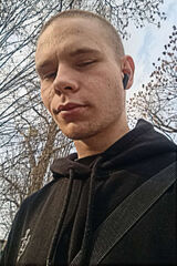 Foto pengguna kub4Oo