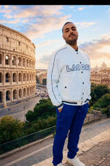 Foto utilizatorului ZizouAzou