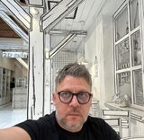 Zdjęcie użytkownika LukiBL