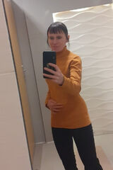 Foto pengguna agnieszkajanota46