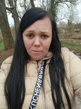 Zdjęcie użytkownika IwonaRatajczak1992