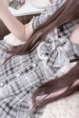 Fotka uživatele dollt