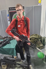 Фотография пользователя u7562499418