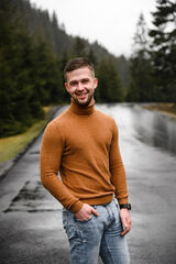 Фото користувача damiankarczmarcz30