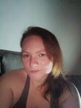 Zdjęcie użytkownika hibiskus1990