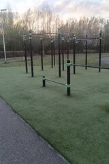 Foto pengguna adamczewskilukas58