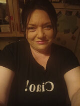 Foto utilizatorului ostrowskabaumnat21