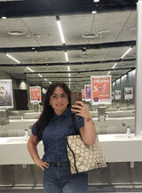 Фото користувача Marcelina81