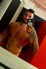 Zdjęcie użytkownika macbadach