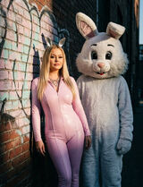 Foto utilizatorului Aiszka666