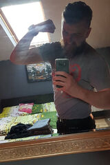 Zdjęcie użytkownika Czarodziej799