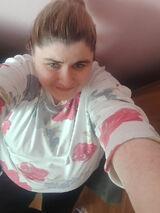 Zdjęcie użytkownika baranowskalena870