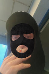 Benutzerfoto tomekFtpp