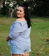 Fotka uživatele Nataliaaa995