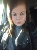 Photos Justyna9089