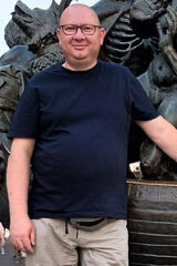 Fotka uživatele Nescafe71