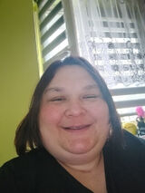 Foto utilizatorului bubeczka1