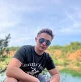 Zdjęcie użytkownika sebus98