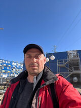 Photos yrii1981gafar