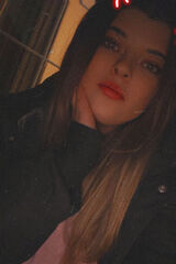 Zdjęcie użytkownika Natalia1407