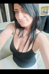 Zdjęcie użytkownika niebieskooka19833