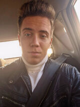 Фото користувача mati67126