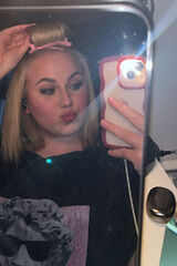 Фото користувача Oskahdudk