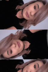 Фото користувача Dori37