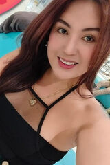 Fotos thisphone11001