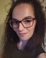 Benutzerfoto angelikastobik9