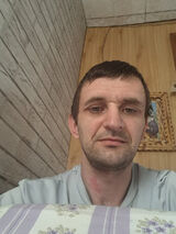 Zdjęcie użytkownika MatiRu