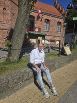 Zdjęcie użytkownika pijo71