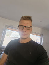 Фотография пользователя Tomeczek34