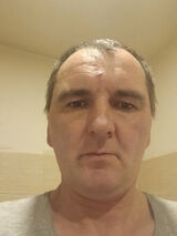 Fotka uživatele Normalnytak