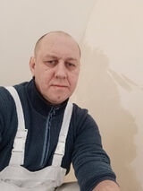 Фото користувача Rafalkp