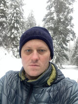 Zdjęcie użytkownika LukaT1