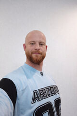 Foto utilizatorului TenSam