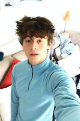 Zdjęcie użytkownika michasboygym