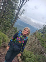 Фотография пользователя Kate8109