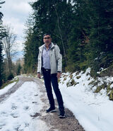 Фотография пользователя kostka18