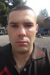 Photos lukaszklejny745